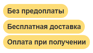 Часы-компас бесплатная доставка, оплата при получении, гарантия 1 год